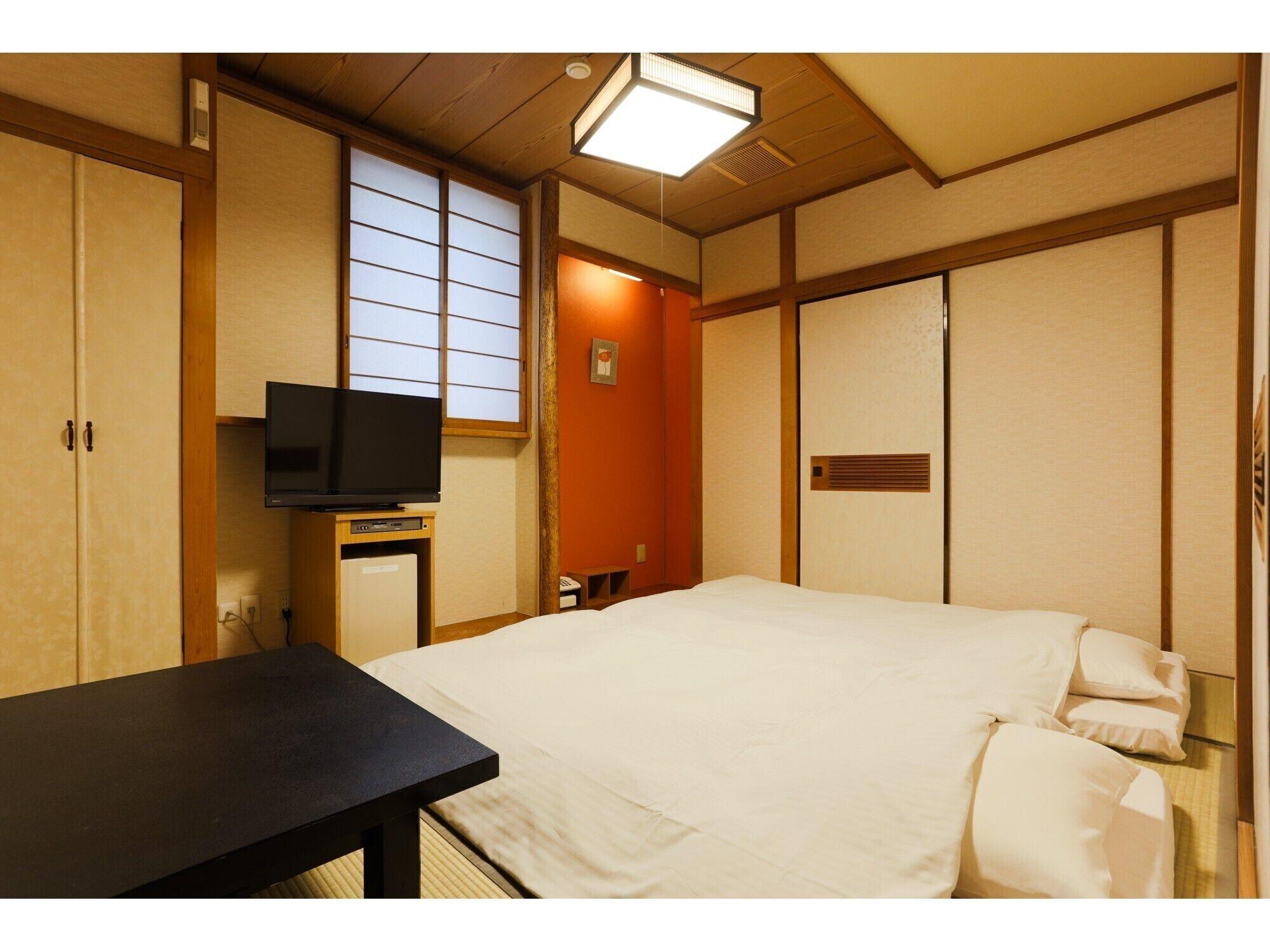 Ueno First City Hotel Tóquio Exterior foto